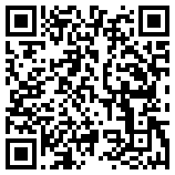 QR Code for Creative Carolina Landscape in Indian Trail, NC 28079