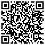 QR Code for Cricket Wireless Authorized Retailer in Raleigh, NC 27616