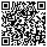 QR Code for Custom Security in Charlotte, NC 28203