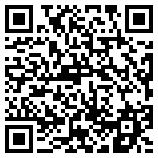 QR Code for Custom Works by Michael in Bostic, NC 28018