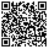 QR Code for Cybereast in New Bern, NC 28560