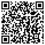 QR Code for Dare Insurance Agency in Sunset Beach, NC 28468