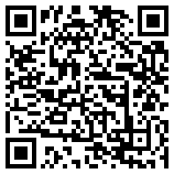 QR Code for Datamark Graphics in Asheboro, NC 27203