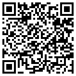 QR Code for Perrianne Davis Dr in Durham, NC 27713
