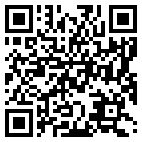 QR Code for Dean Linker in Stanfield, NC 28163