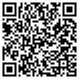 QR Code for Walmart Pharmacy in Elizabethtown, NC 28337