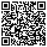 QR Code for Digioia & Associates in Concord, NC 28027