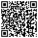 QR Code for Digitalcast Network in Charlotte, NC 28205