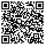 QR Code for Diva Tanning & Boutique in Shallotte, NC 28470