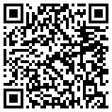 QR Code for Diventisolutions in Raleigh, NC 27614