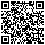 QR Code for Dixon Fleet Services in Raleigh, NC 27612