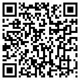 QR Code for Dodson Pest Control in Charlotte, NC 28273