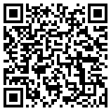 QR Code for Dollar General Store in Graham, NC 27253