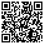 QR Code for Dollar Man in Raleigh, NC 27610