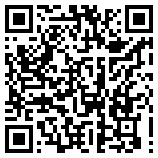 QR Code for Dollar Tree in Asheville, NC 28805