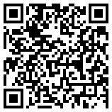 QR Code for Dollar Tree in Salisbury, NC 28146