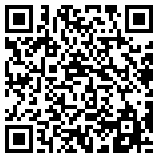 QR Code for Doubletree in Charlotte, NC 28220