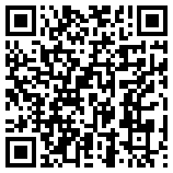 QR Code for Dycus Gaither & Diane in Sanford, NC 27332