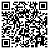 QR Code for Dynamic Office Services in Morrisville, NC 27560