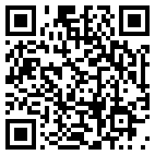 QR Code for Elbec Inc in Cary, NC 27511
