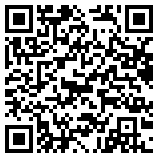QR Code for Ellis & Son Landscaping in Bahama, NC 27503