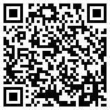 QR Code for Emby Taylor Photography in Concord, NC 28027