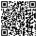 QR Code for Emele DDS Ferrara PA in Charlotte, NC 28209