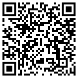 QR Code for Engineered Wood Systems in Harrisburg, NC 28075