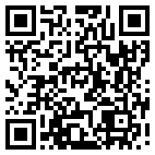 QR Code for Ep Mart in Knightdale, NC 27545