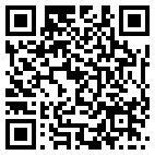 QR Code for Estelle Salon in Raleigh, NC 27609