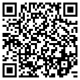 QR Code for Wanchese Marina And Landing Grill in Wanchese, NC 27981