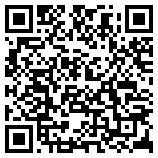 QR Code for A Shear Perfection in Raleigh, NC 27615