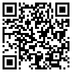 QR Code for Faison 2 Child Care Cntr in Faison, NC 28341