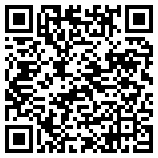 QR Code for Fantastic Sams in Jacksonville, NC 28546