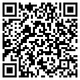 QR Code for Fantasy Limo in Greensboro, NC 27401