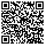QR Code for Fashion Cents in Greensboro, NC 27405
