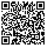 QR Code for Fast Frame Matthews in Matthews, NC 28105