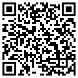 QR Code for Fast Lube Plus in Garner, NC 27529