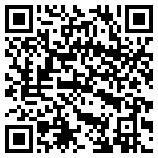 QR Code for Fidelity Moving & Storage in Fayetteville, NC 28301