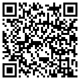 QR Code for Fiesta Moderna in Kannapolis, NC 28081