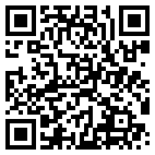 QR Code for First Data Independent Sales Raleigh in Raleigh, NC 27601
