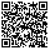 QR Code for Fishers Grille in Greensboro, NC 27401