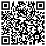 QR Code for Flanders Filters in Washington, NC 27889