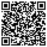 QR Code for Forrest Lock & Key in Greenville, NC 27858
