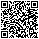QR Code for Freemanwhite Inc in Raleigh, NC 27607