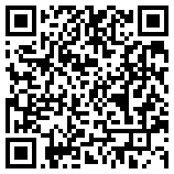 QR Code for Gator Pool & Spas in Charlotte, NC 28202