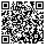 QR Code for County of Gaston - Solid Waste Recycling in Dallas, NC 28034