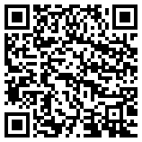 QR Code for Get Staged Real Estate in Mount Airy, NC 27030