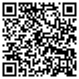 QR Code for Goldstar Kitchen & Bath in Charlotte, NC 28273