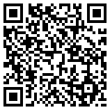 QR Code for City of Goldsboro in Goldsboro, NC 27530